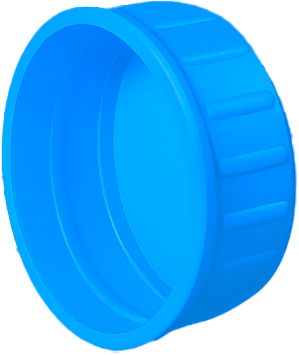 Supplement capsule